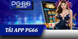 Tải App PG66