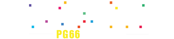 pg66com.com